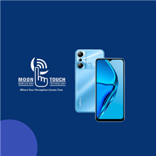 Infinix hot20i